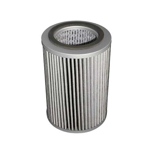 عامل فروش فیلتر هواکش پایونیر PIONEER